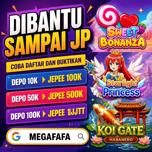 sabung ayam birma jalu